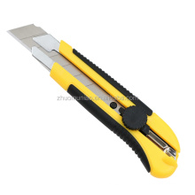 Wholesale 25MM Cutting Tools Utility Knife